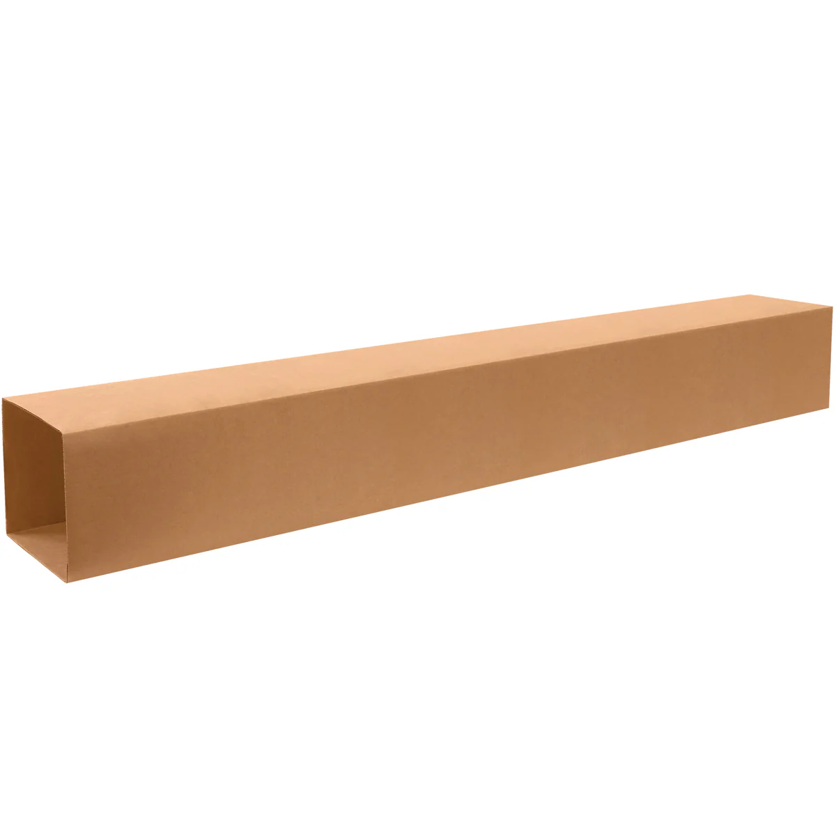 10 x 10 x 72 TelescopIng Inner Boxes 15/Bundle