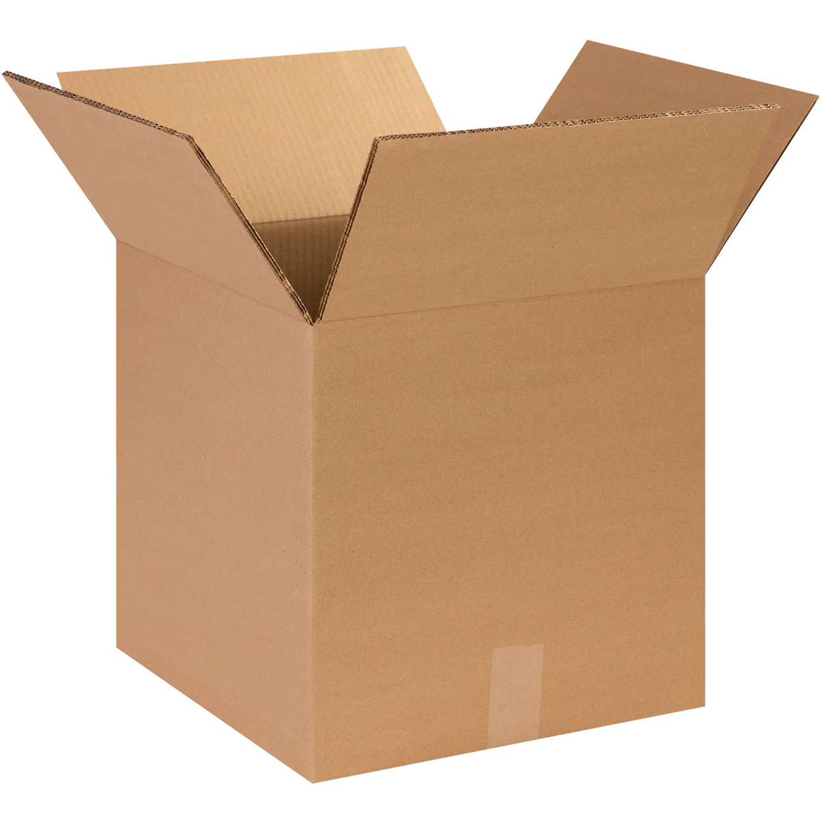 14 x 14 x 14 Double Wall Boxes 15/Bundle