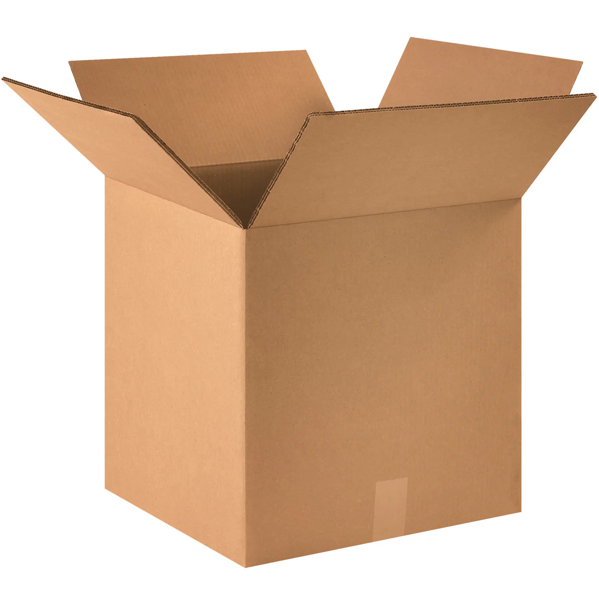 16 x 16 x 16 Double Wall Boxes 15/Bundle