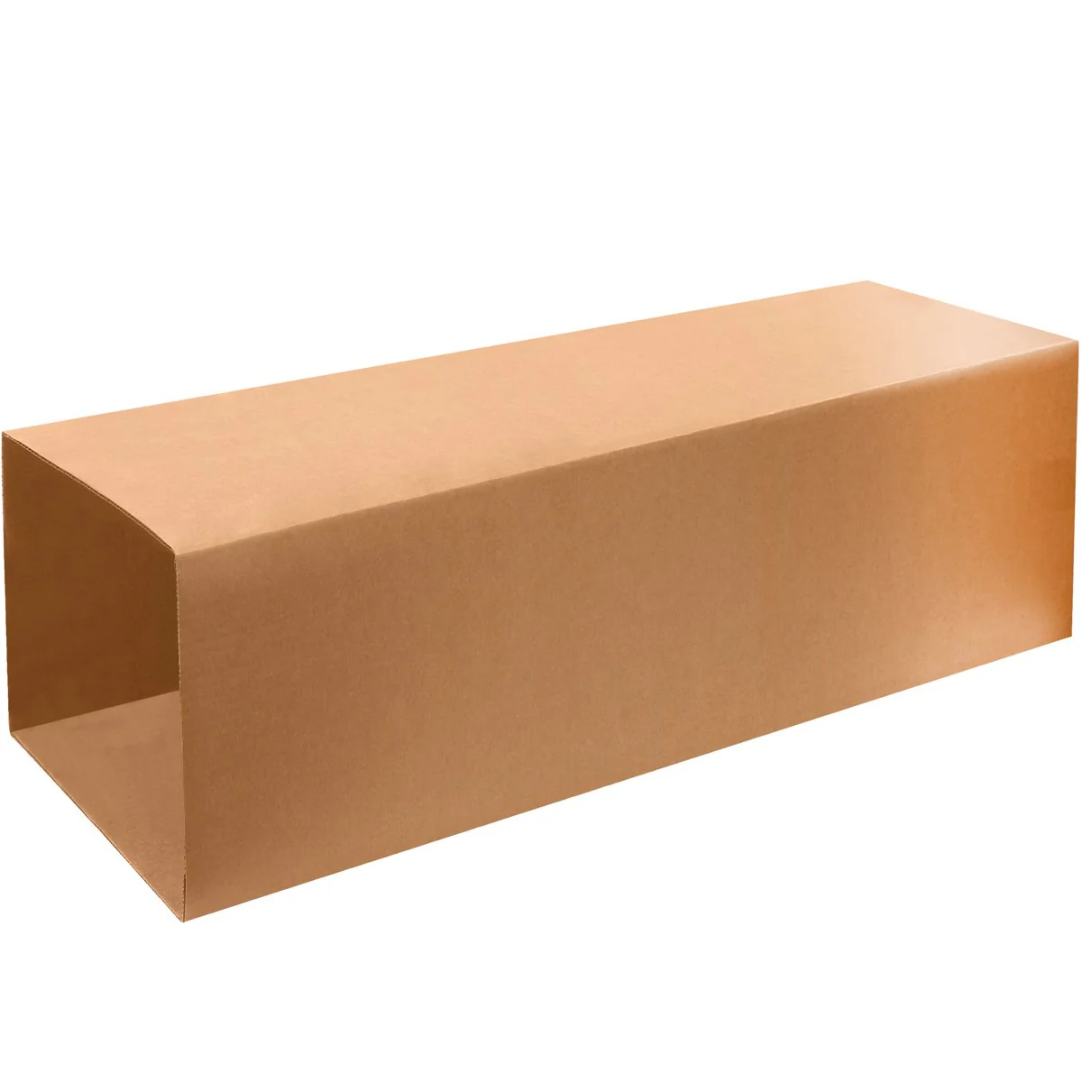 16 x 16 x 40 TelescopIng Inner Boxes 10/Bundle