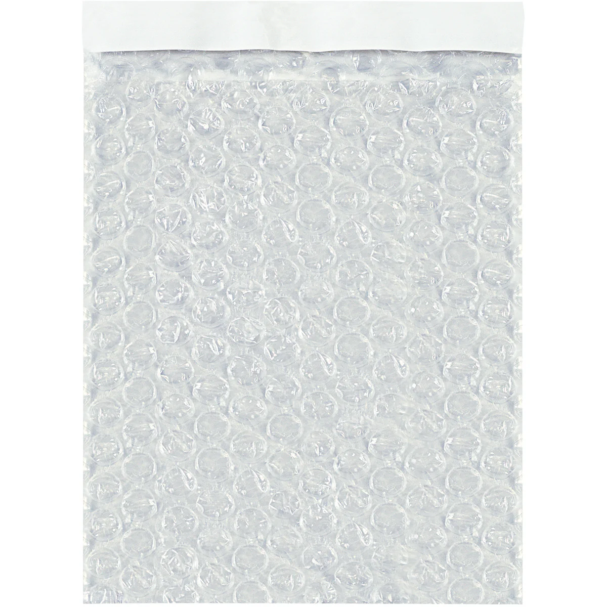 18 x 23 1/2 Self-Seal Bubble Bags (3/16" Thick) 100/Case