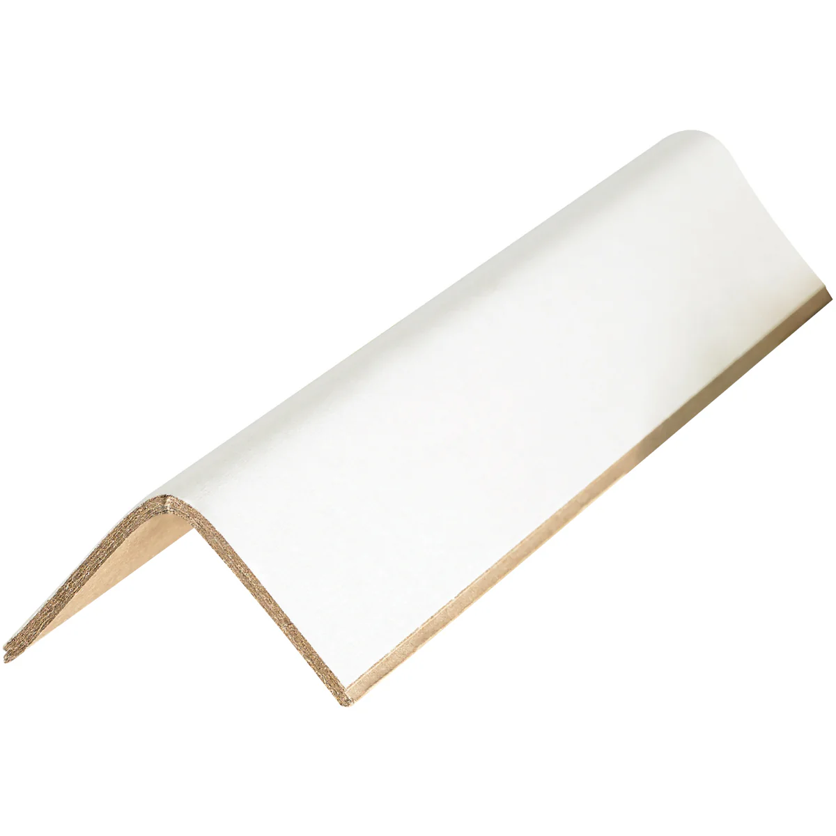 2 x 2 x 48 (.120 Gauge) Edgeboard 100/Case