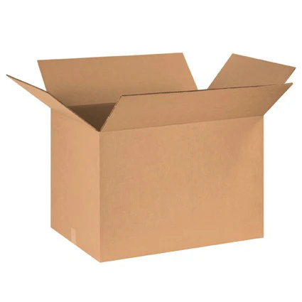 30 x 18 x 18 Double Wall Boxes 10/Bundle