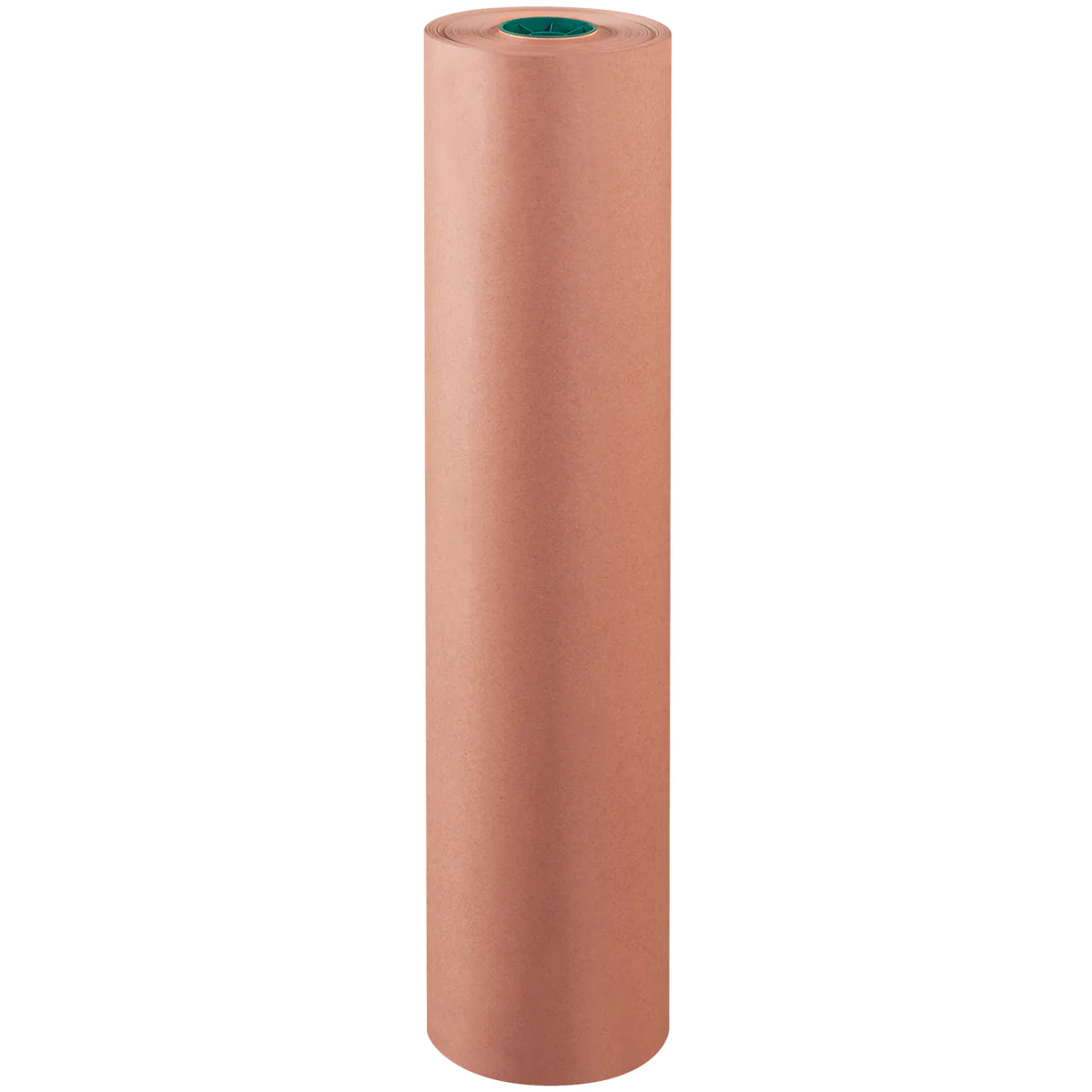 36" Red Rosin Paper Roll 520 Feet/Roll