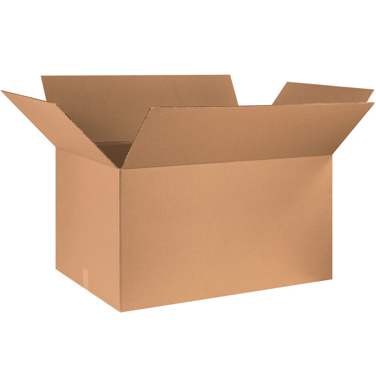 36 x 24 x 18 Corrugated Boxes 10/Bundle