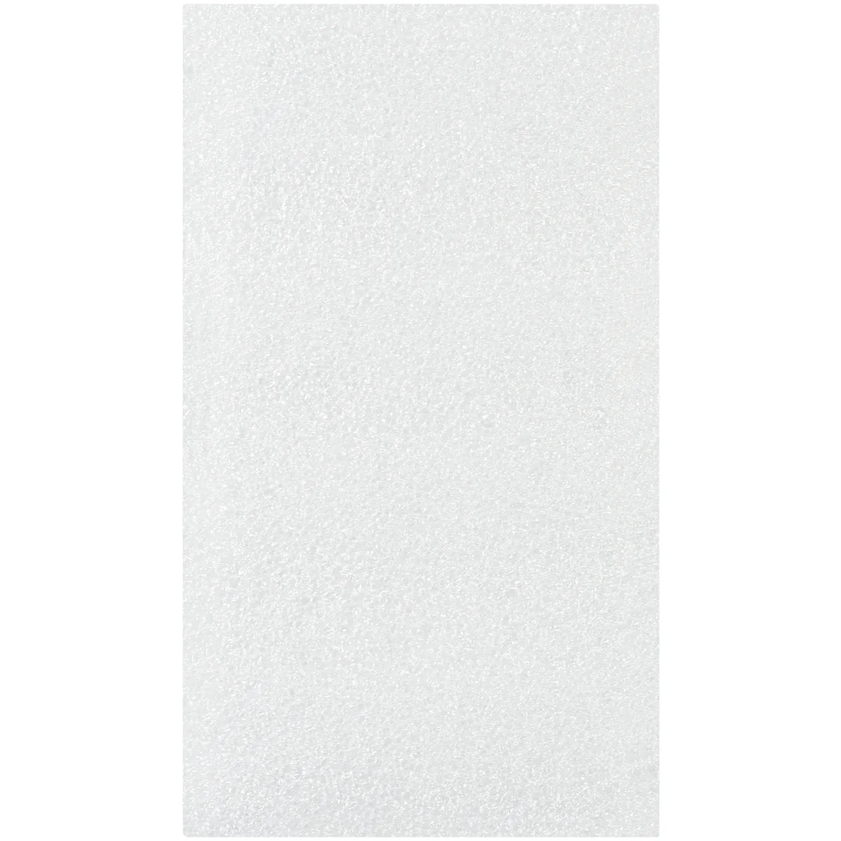 4 x 7 x 1/8 Foam Pouches 500/Case
