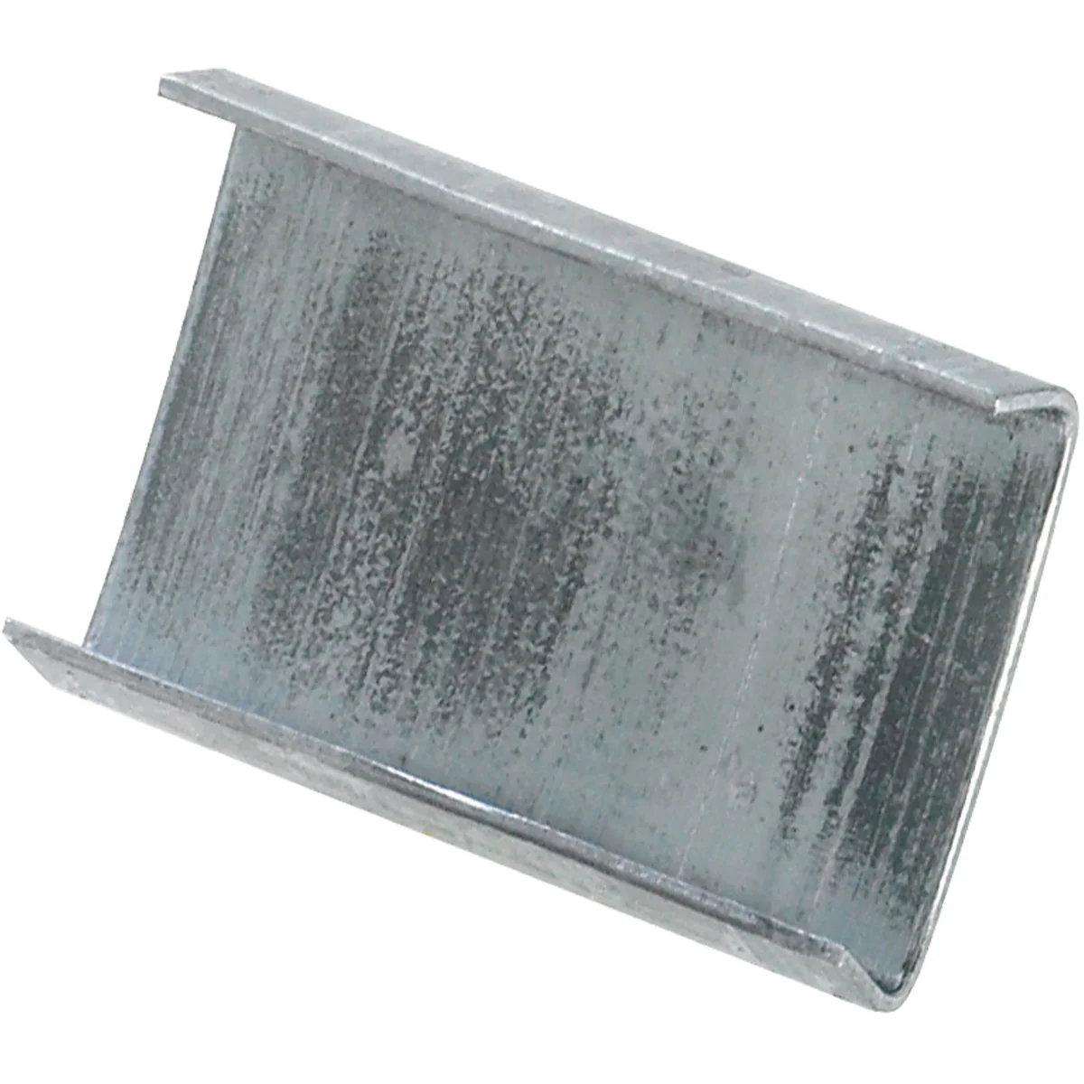 5/8 Snap-On Seals for Steel Strapping 5000/Case