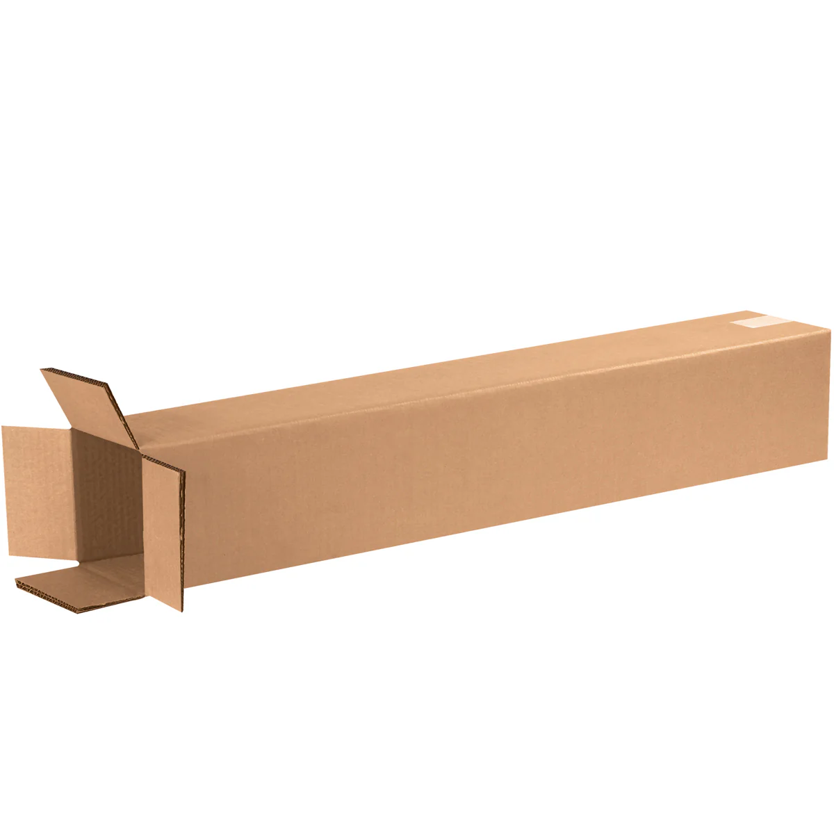 6 x 6 x 36 Double Wall Boxes 15/Bundle